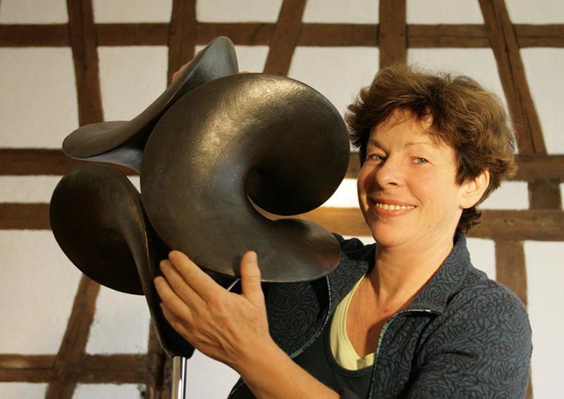 Sabine Classen Sabine Classen